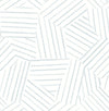 4121-26904-peel-and-stick-wallpaper-main-product-image