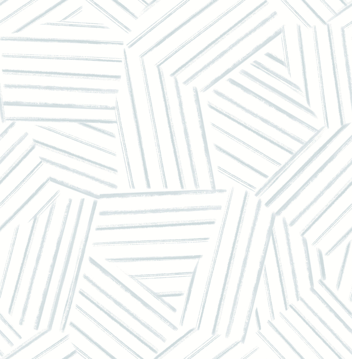 4121-26904-peel-and-stick-wallpaper-main-product-image