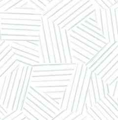 4121-26904-peel-and-stick-wallpaper-main-product-image