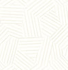 4121-26905-peel-and-stick-wallpaper-main-product-image