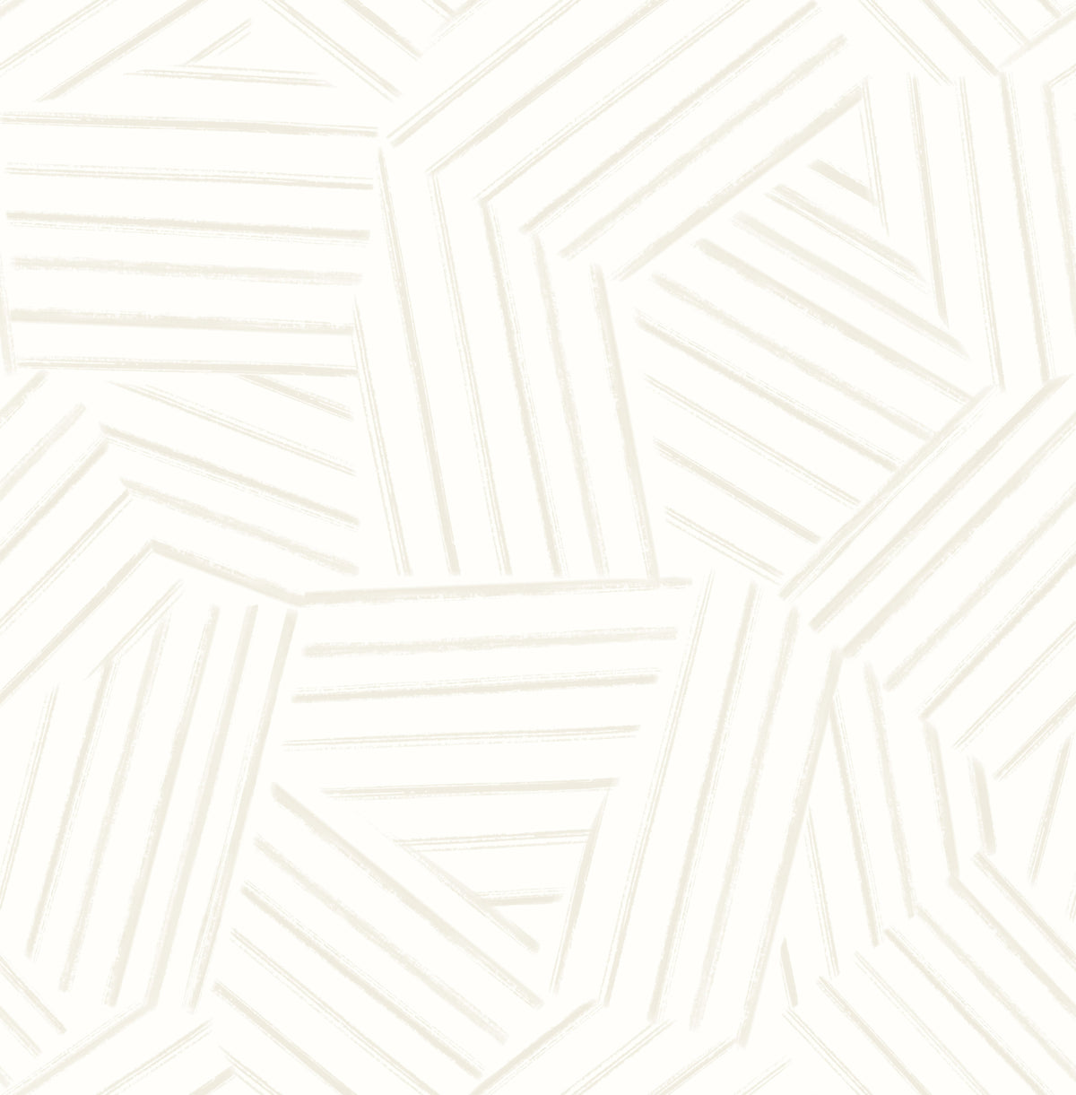 4121-26905-peel-and-stick-wallpaper-main-product-image