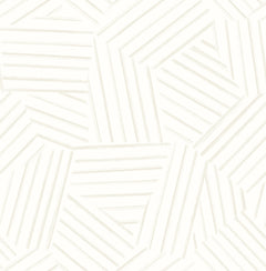 4121-26905-peel-and-stick-wallpaper-main-product-image