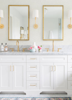 4121-26905-peel-and-stick-wallpaper-room-scene-detail-closeup