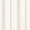 4121-26906-peel-and-stick-wallpaper-main-product-image