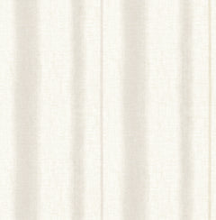 4121-26906-peel-and-stick-wallpaper-main-product-image