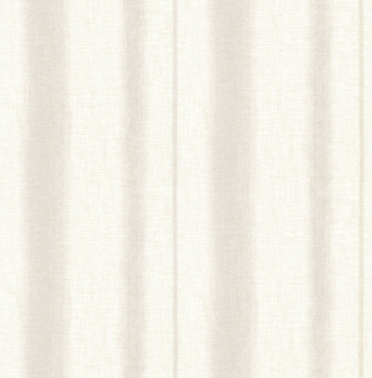 4121-26906-peel-and-stick-wallpaper-main-product-image