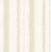 4121-26907-peel-and-stick-wallpaper-main-product-image