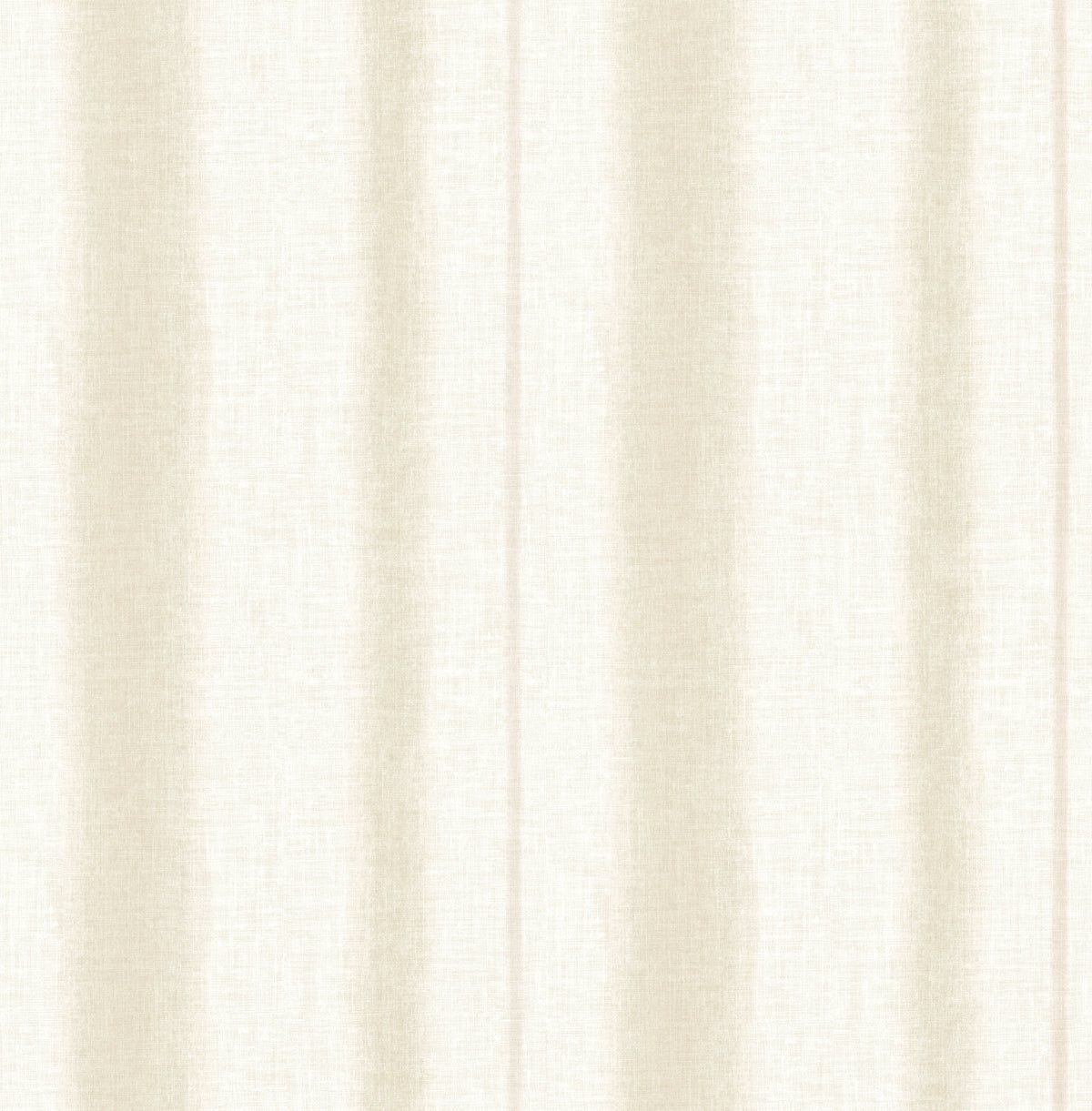 4121-26907-peel-and-stick-wallpaper-main-product-image