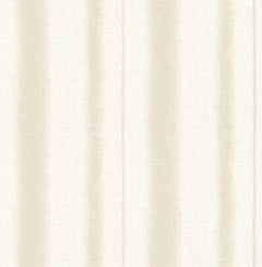 4121-26907-peel-and-stick-wallpaper-main-product-image