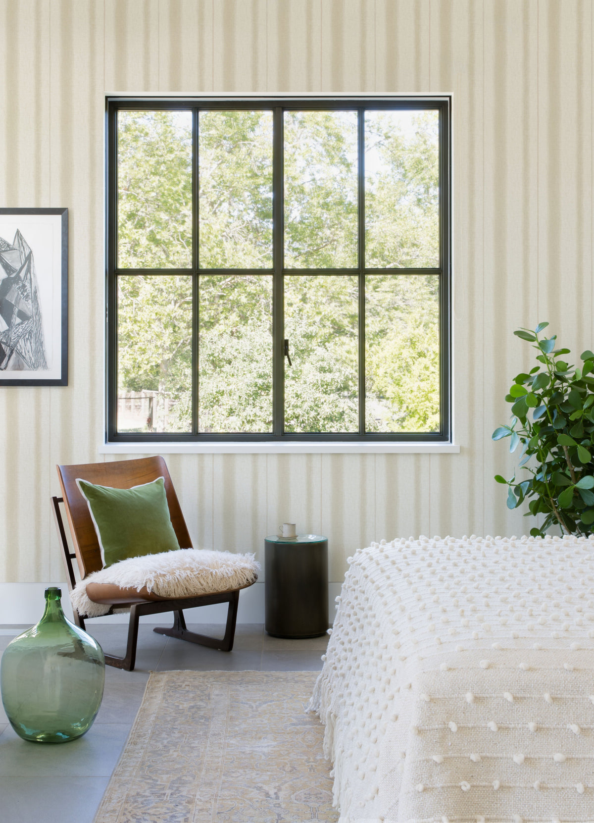 4121-26907-peel-and-stick-wallpaper-room-scene