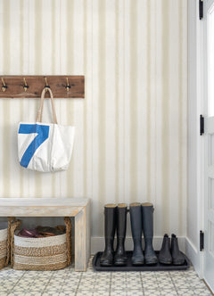 4121-26907-peel-and-stick-wallpaper-room-scene-detail-closeup