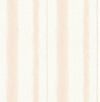 4121-26909-peel-and-stick-wallpaper-main-product-image