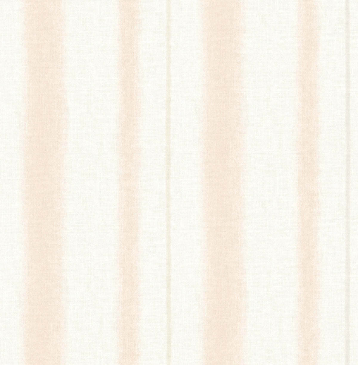 4121-26909-peel-and-stick-wallpaper-main-product-image