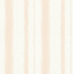 4121-26909-peel-and-stick-wallpaper-main-product-image