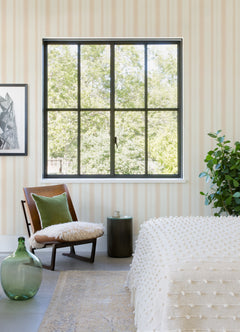 4121-26909-peel-and-stick-wallpaper-room-scene