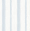 4121-26910-peel-and-stick-wallpaper-main-product-image