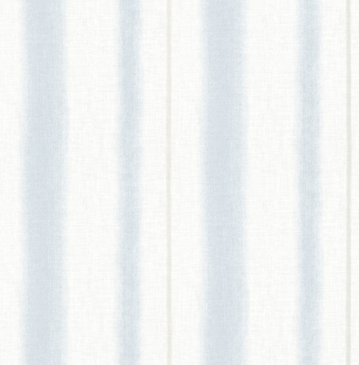 4121-26910-peel-and-stick-wallpaper-main-product-image