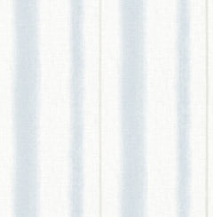 4121-26910-peel-and-stick-wallpaper-main-product-image