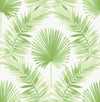 4121-26911-peel-and-stick-wallpaper-main-product-image