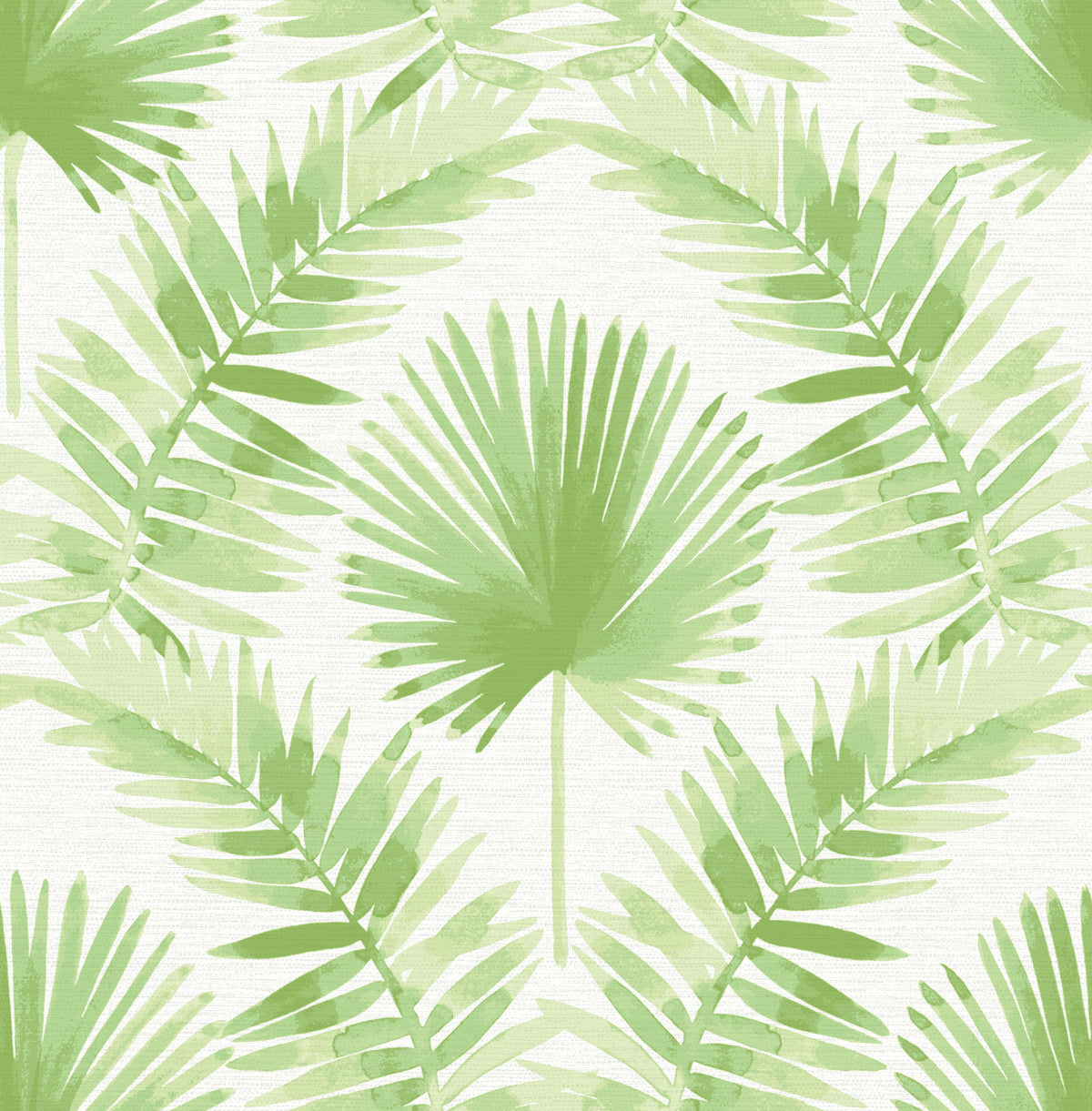 4121-26911-peel-and-stick-wallpaper-main-product-image