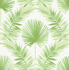 4121-26911-peel-and-stick-wallpaper-main-product-image