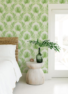 4121-26911-peel-and-stick-wallpaper-room-scene