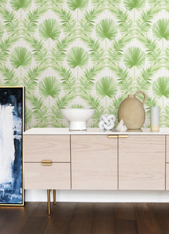 4121-26911-peel-and-stick-wallpaper-room-scene-detail-closeup