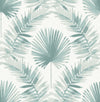 4121-26912-peel-and-stick-wallpaper-main-product-image