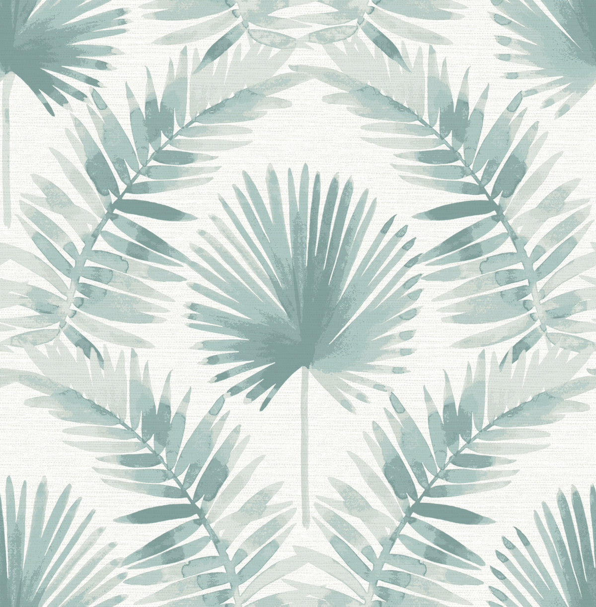 4121-26912-peel-and-stick-wallpaper-main-product-image