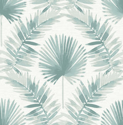 4121-26912-peel-and-stick-wallpaper-main-product-image