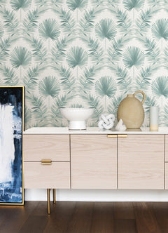 4121-26912-peel-and-stick-wallpaper-room-scene-detail-closeup