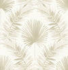 4121-26913-peel-and-stick-wallpaper-main-product-image
