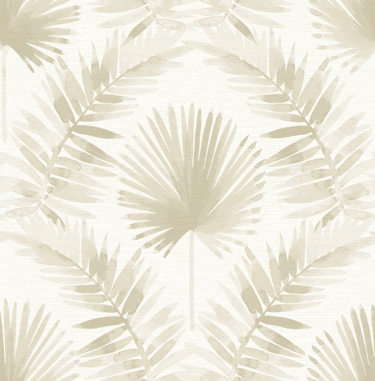 4121-26913-peel-and-stick-wallpaper-main-product-image