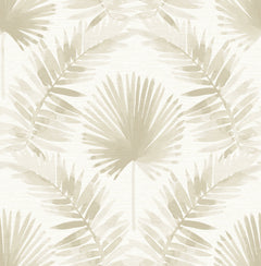 4121-26913-peel-and-stick-wallpaper-main-product-image