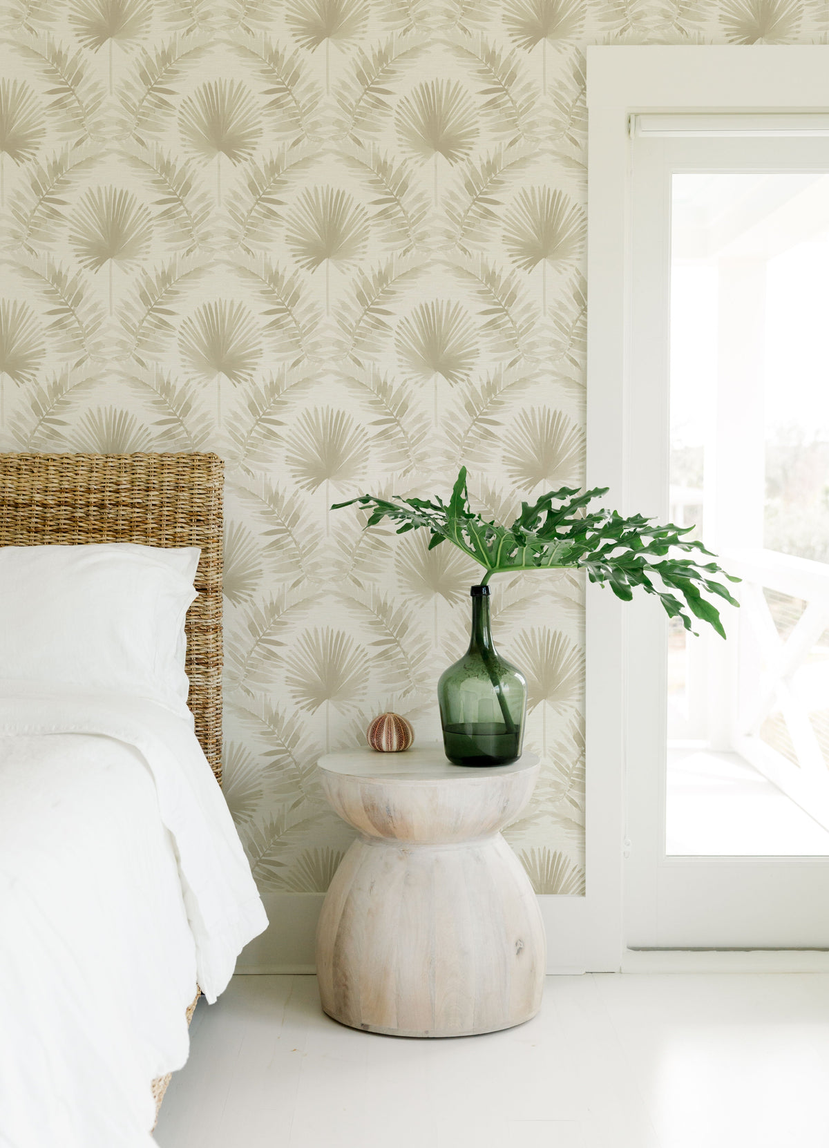 4121-26913-peel-and-stick-wallpaper-room-scene