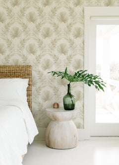4121-26913-peel-and-stick-wallpaper-room-scene