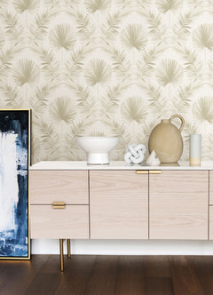 4121-26913-peel-and-stick-wallpaper-room-scene-detail-closeup