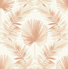 4121-26914-peel-and-stick-wallpaper-main-product-image