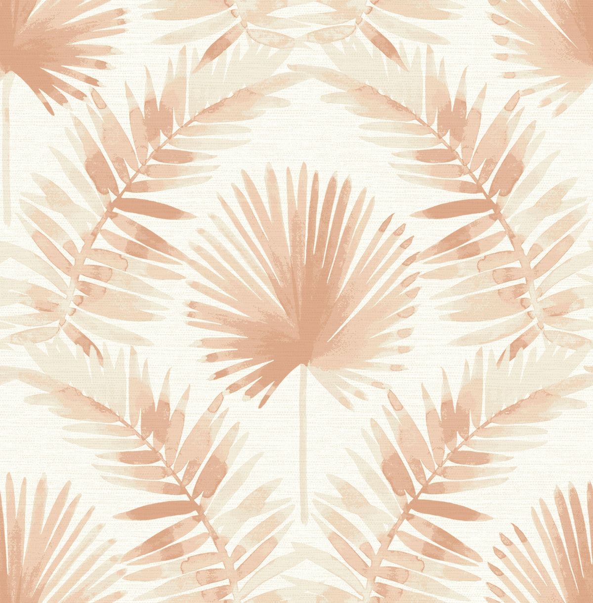 4121-26914-peel-and-stick-wallpaper-main-product-image