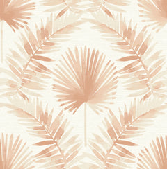 4121-26914-peel-and-stick-wallpaper-main-product-image