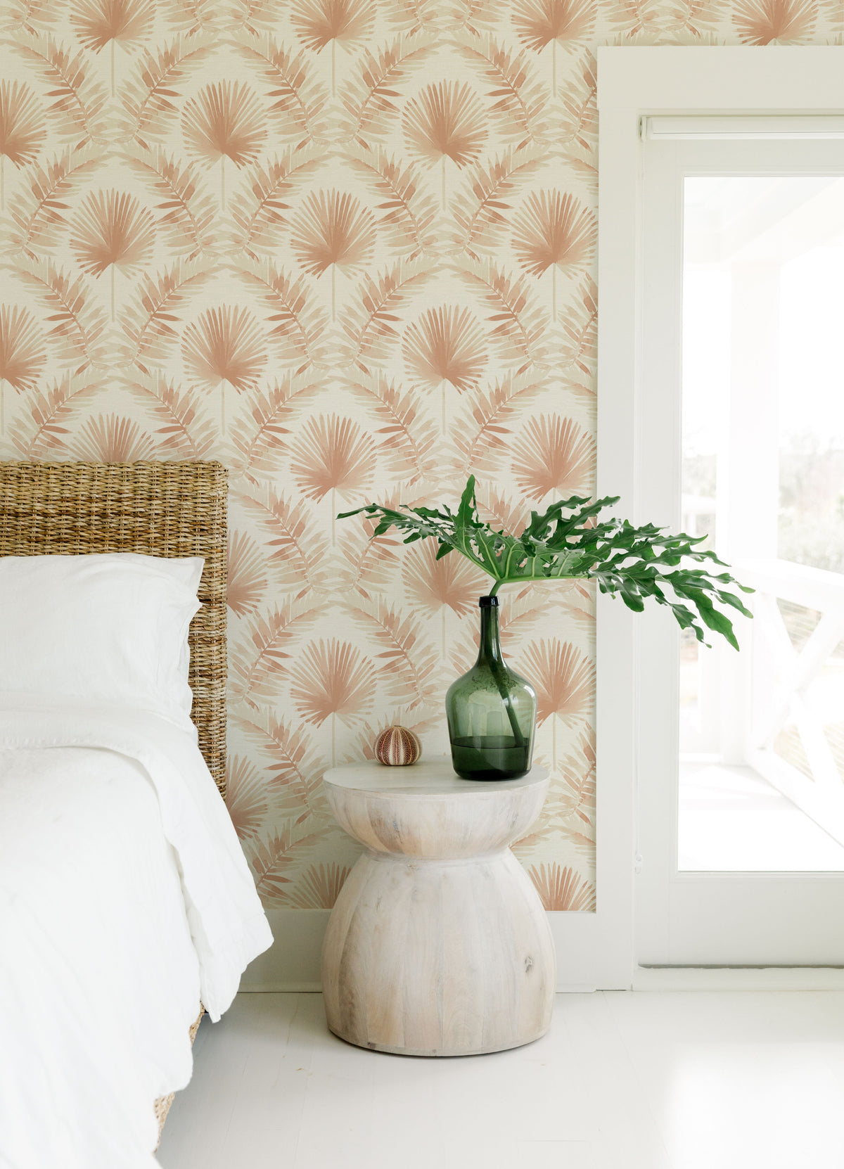 4121-26914-peel-and-stick-wallpaper-room-scene