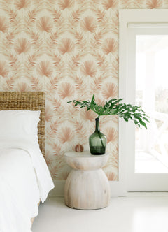 4121-26914-peel-and-stick-wallpaper-room-scene
