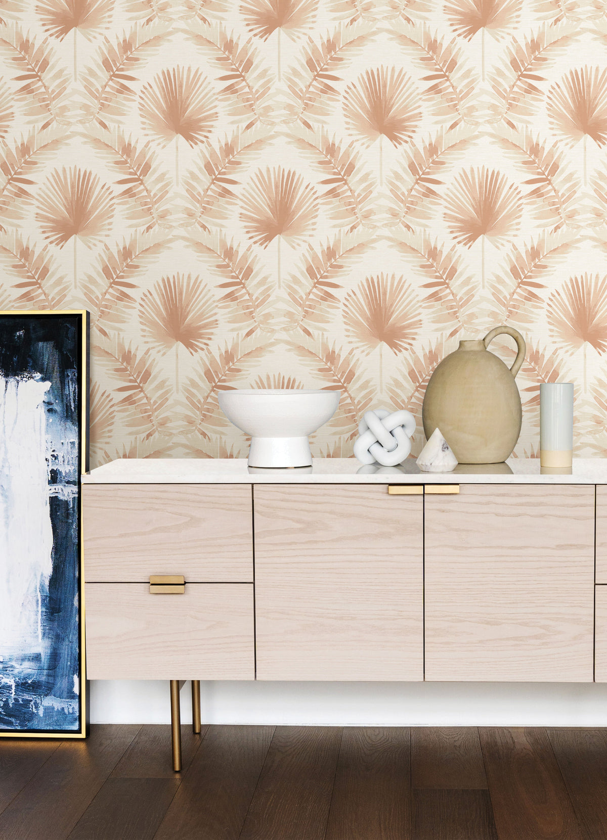 4121-26914-peel-and-stick-wallpaper-room-scene-detail-closeup