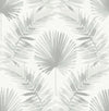 4121-26915-peel-and-stick-wallpaper-main-product-image