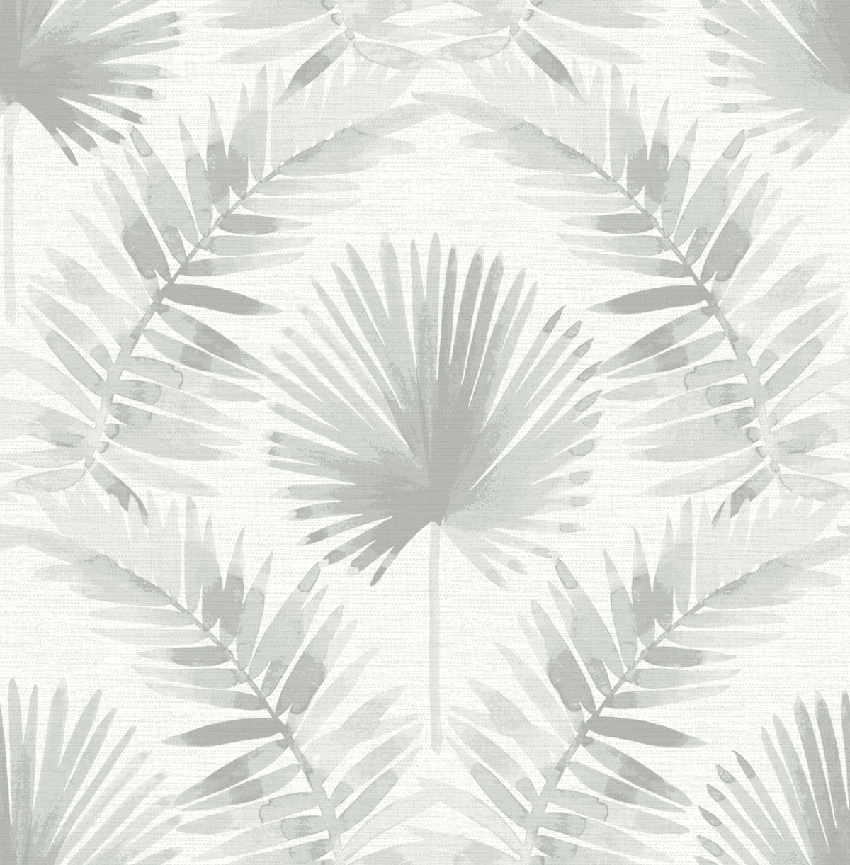 4121-26915-peel-and-stick-wallpaper-main-product-image