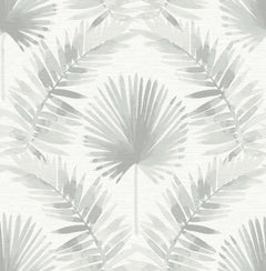 4121-26915-peel-and-stick-wallpaper-main-product-image