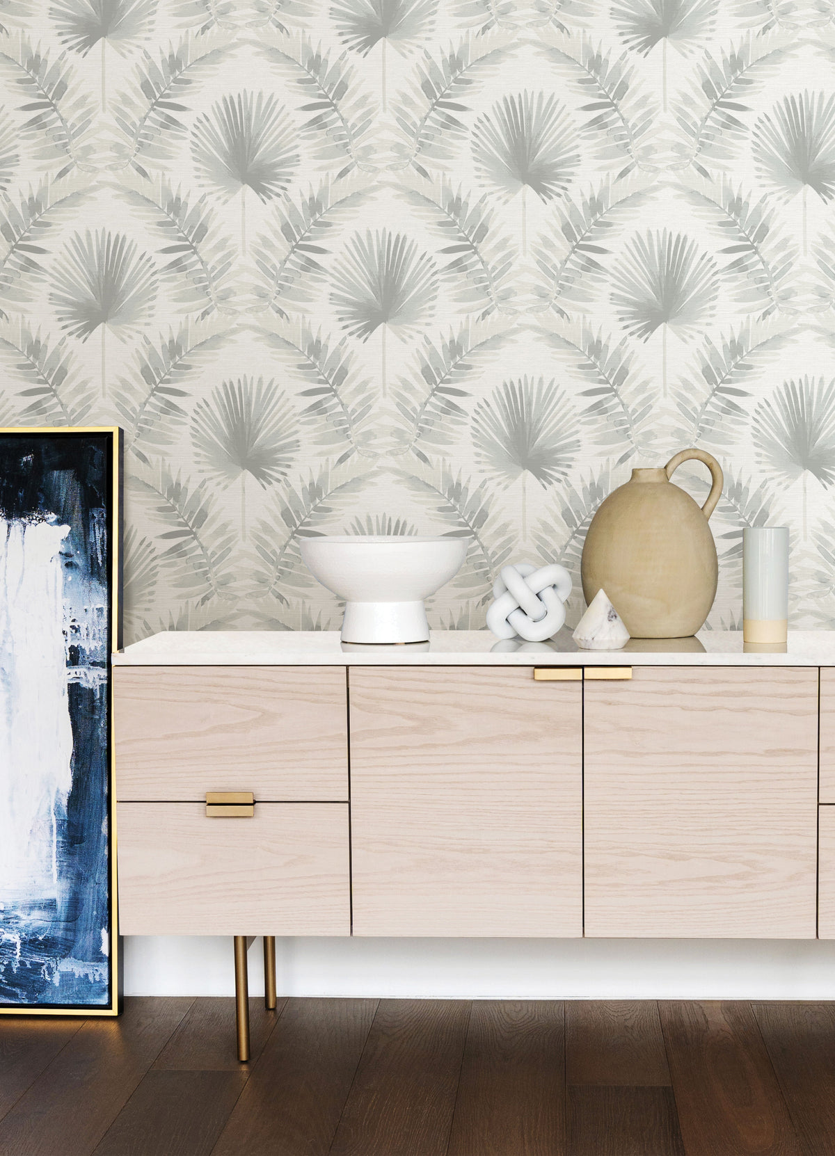 4121-26915-peel-and-stick-wallpaper-room-scene-detail-closeup