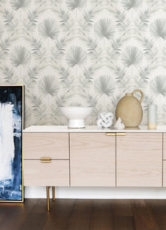 4121-26915-peel-and-stick-wallpaper-room-scene-detail-closeup