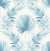 4121-26916-peel-and-stick-wallpaper-main-product-image