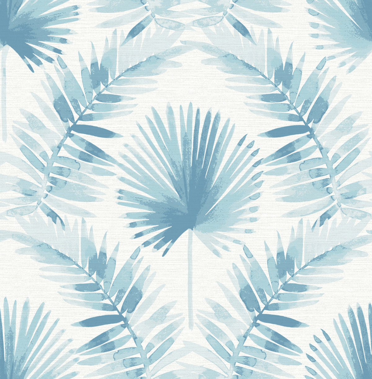4121-26916-peel-and-stick-wallpaper-main-product-image